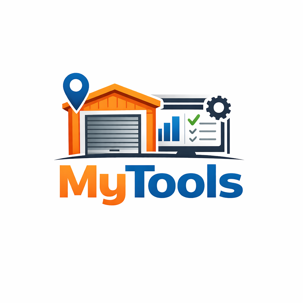 MyTools